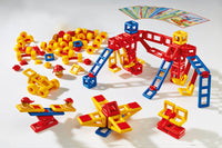 Mobilo Construction Set I