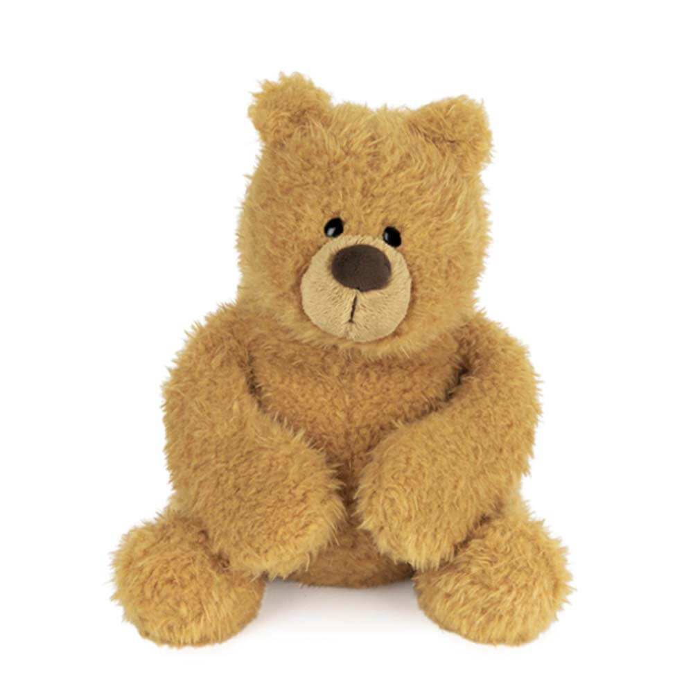 Gund Growler Bear Small