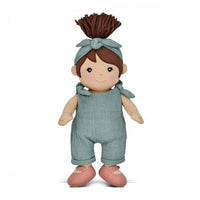 Apple Park - Paloma Organic Doll