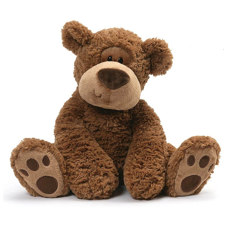 Gund Grahm Bear Large