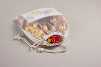 Mobilo Construction Set I