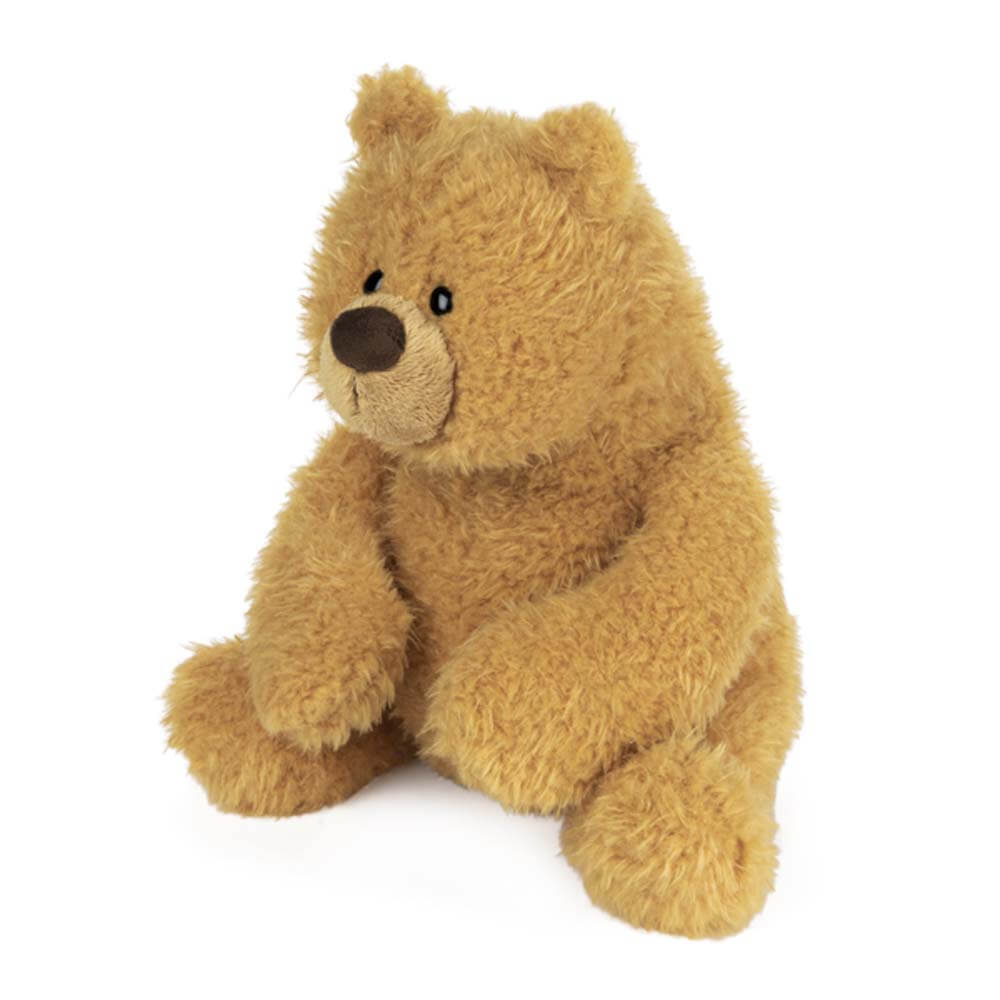 Gund Growler Bear Small