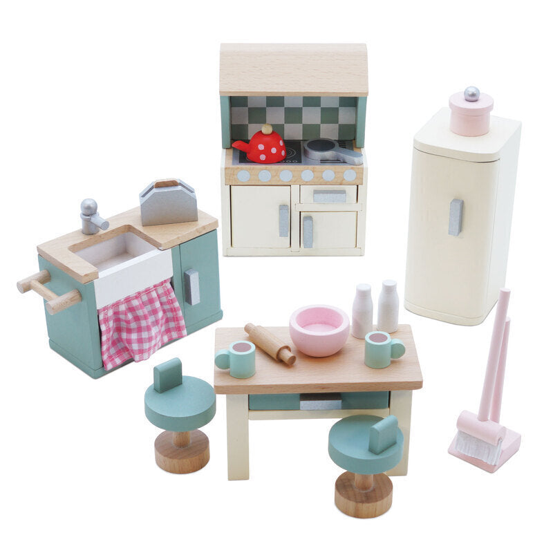 Le Toy Van Daisylane Kitchen