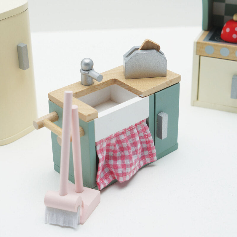 Le Toy Van Daisylane Kitchen