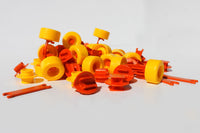 Mobilo Connector Pack