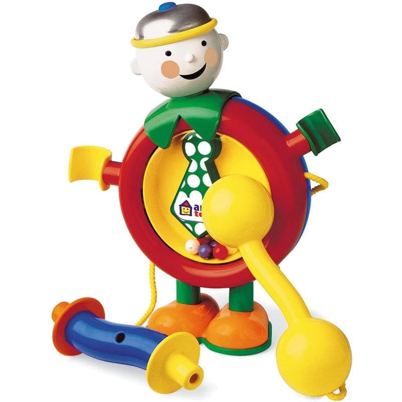 Ambi Toys Musical Toys Ambi Toys One Man Band