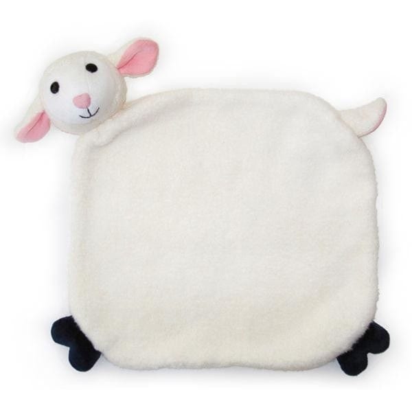 apple park Comforters Lamby Blankie