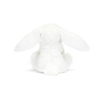 Bashful Luxe Bunny Luna Soother