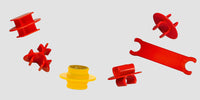 Mobilo Connector Pack