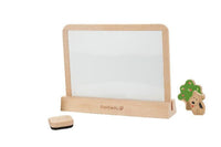 EverEarth Pretend Play EverEarth Drawing Tablet Blackboard and Whiteboard