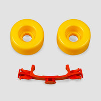 Mobilo Connector Pack
