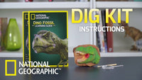 Dig Kit_How-To_NatGeo