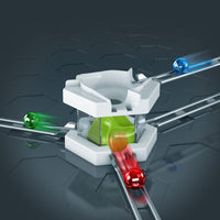 GraviTrax Marble Runs GraviTrax PRO Add on Mixer