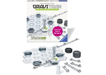 GraviTrax Technology & Engineering GraviTrax Lifter