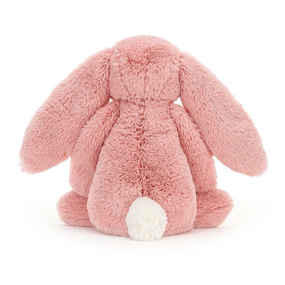 Jellycat Teddies, Bunnies & Cute Critters Jellycat Bashful Petal Bunny