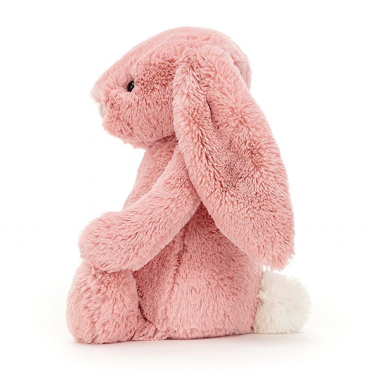 Jellycat Teddies, Bunnies & Cute Critters Jellycat Bashful Petal Bunny