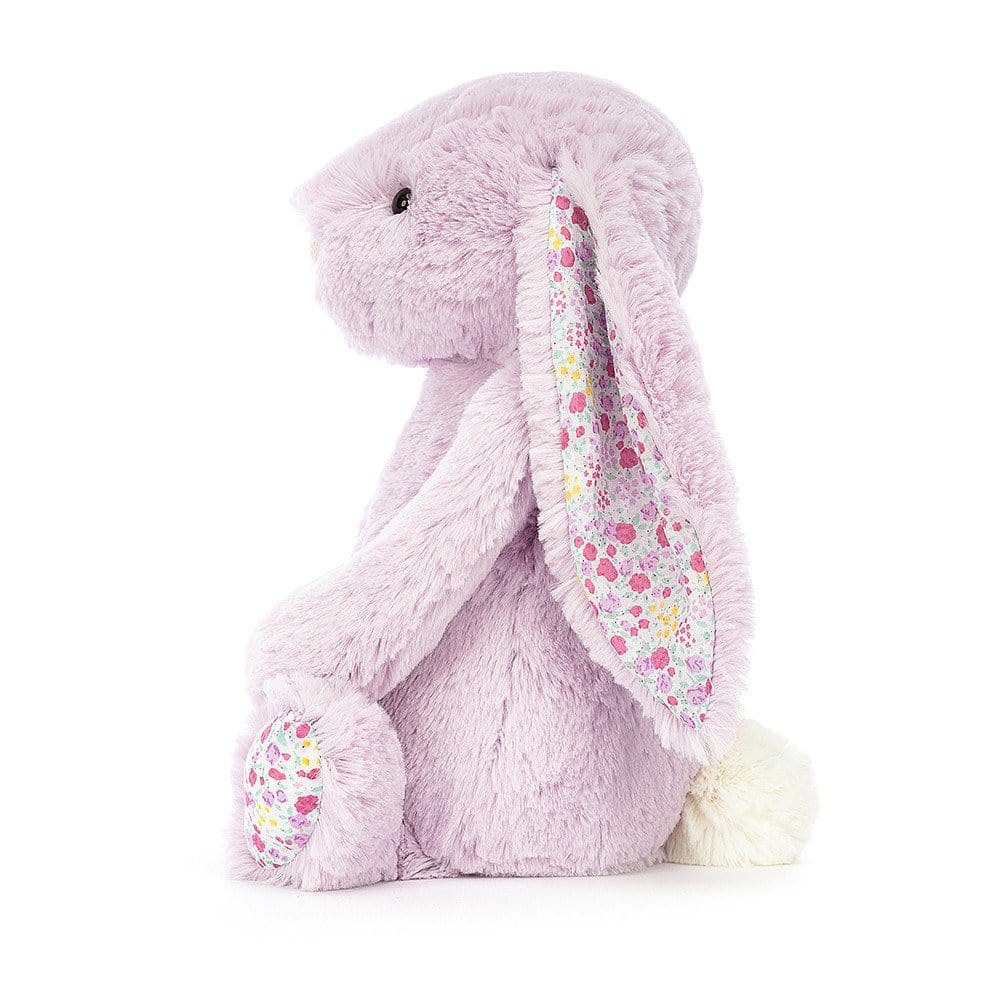 Jellycat Teddies, Bunnies & Cute Critters Jellycat Blossom Jasmine Bunny - Medium