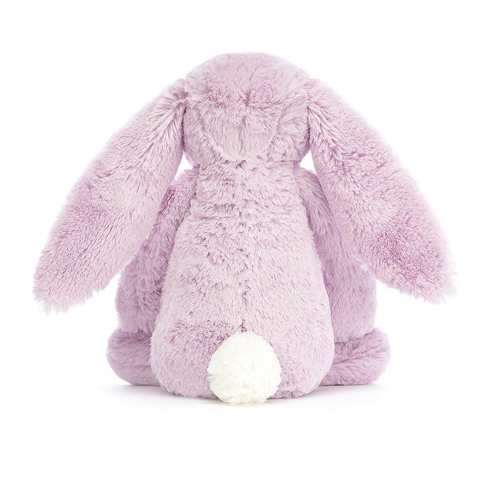 Jellycat Teddies, Bunnies & Cute Critters Jellycat Blossom Jasmine Bunny - Medium