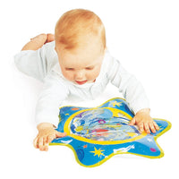 Manhattan Baby Play Mats & Activity Mats Whoozit Water Mat