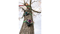 Slackers Outdoor and Storage Slackers - Tree Climbers