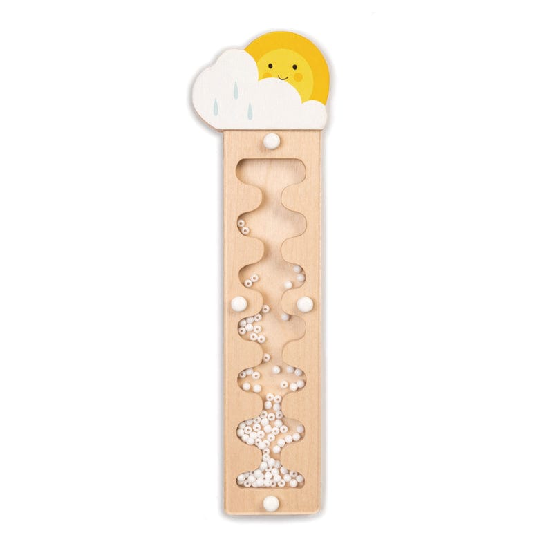 Tender Leaf Toys Wooden Blocks Tender Leaf Rainmaker