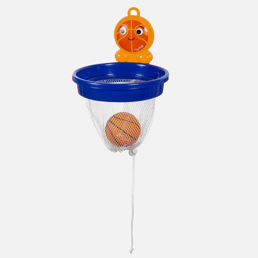 TigerTribe Bath Toys Bath Ball - Dunk Time