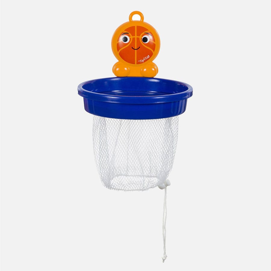 TigerTribe Bath Toys Bath Ball - Dunk Time