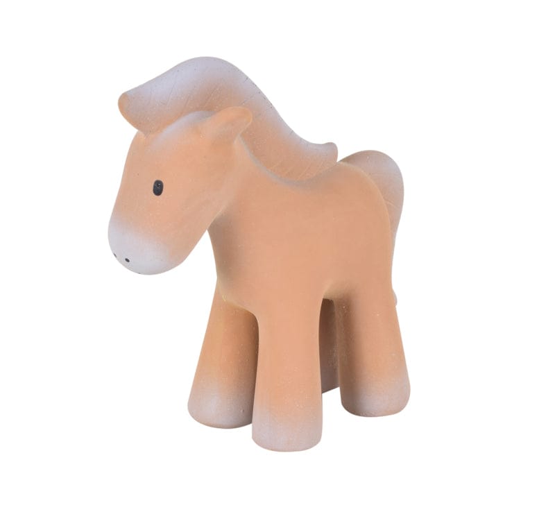 Tikiri Teethers Tikiri Horse Farm Animal Teether