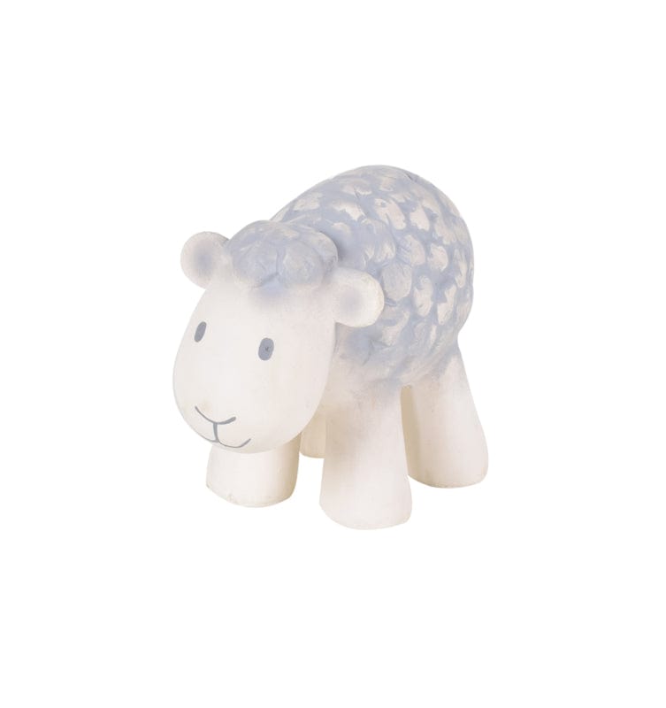 Tikiri Teethers Tikiri  Sheep Farm Animal Teether