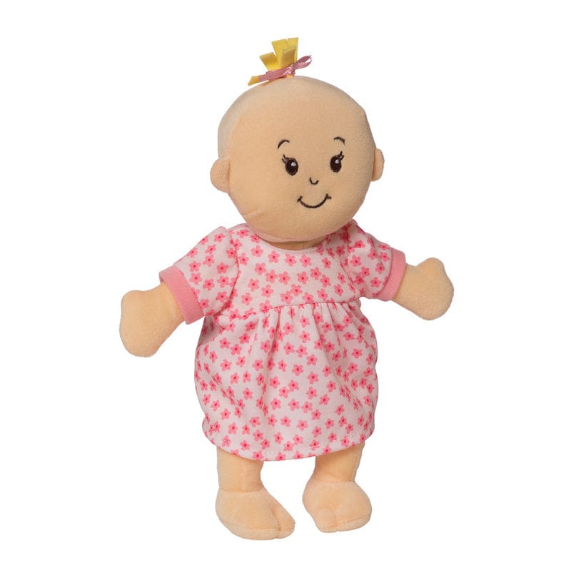 Wee Baby Stella Doll from with fast shipping from Toy Superstore · Toy ...