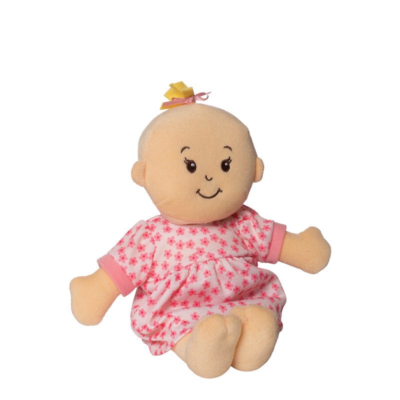 Wee Baby Stella Doll from with fast shipping from Toy Superstore · Toy ...