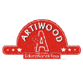 Toys for 3 to 5 year old - great gift ideas  Artiwood