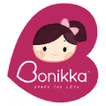 Toys for 3 to 5 year old - great gift ideas  Bonikka