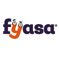Toys for 13 year olds children - Great range - Fast shipping when  FYASA
