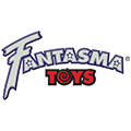 Toys for 5-7 year olds Fantasma