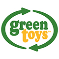 Toys for 3 to 5 year old - great gift ideas  Green Toys