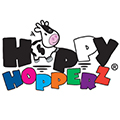 Toys for 3 to 5 year old - great gift ideas  Happy Hopperz