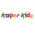 Toys for 3 to 5 year old - great gift ideas  Kaper Kidz
