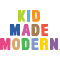 Toys for 3 to 5 year old - great gift ideas  Kid Made Modern