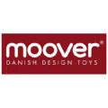 Toys for 3 to 5 year old - great gift ideas  Moover