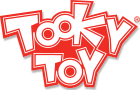 Toys for 3 to 5 year old - great gift ideas  Tooky Toy