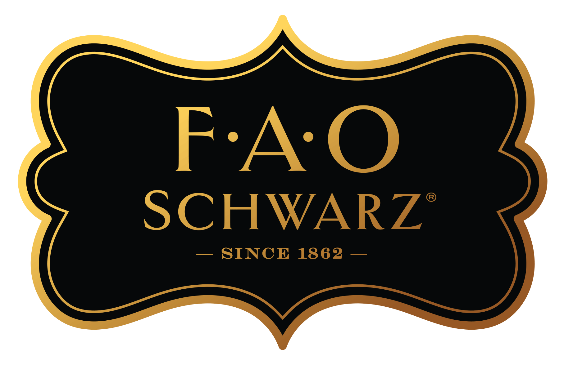 Toys for 3 to 5 year old - great gift ideas  FAO Schwarz