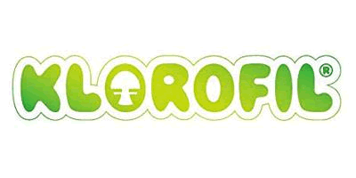 Toys for 5-7 year olds Klorofil Toys
