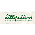 Toys for 3 to 5 year old - great gift ideas  Lilliputiens