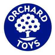 Toys for 5-7 year olds Orchard Toys - Fun Learning Games and Puzzles