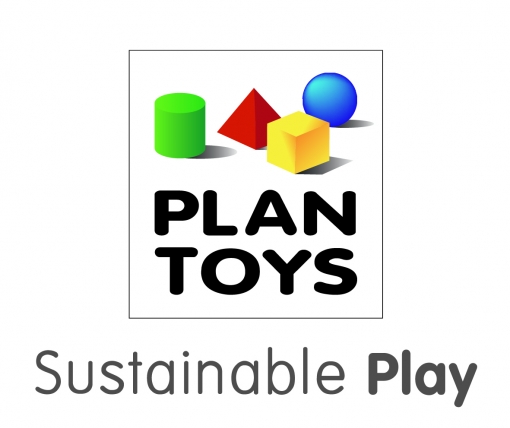 Toys for 3 to 5 year old - great gift ideas  PLAN TOYS