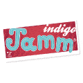 Indigo Jamm range of quality wooden toys
