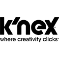 KNex Toys