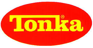 Tonka Toy Trucks - Classic quality trucks every child loves