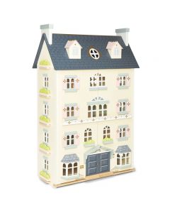 Le Toy Van Palace House Dollshouse